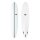 GO Softboard 9.0 Surf Range Soft Top Surfboard