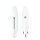 GO Softboard 6.8 Surf Range Soft Top Surfboard
