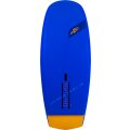 Surfboard JP X Foil IPR 2023