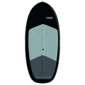 Wingfoilboard Vayu Fly Carbon 2023