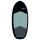 Wingfoilboard Vayu Fly Carbon 2023