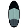 Wingfoilboard Vayu Fly R Carbon 2023