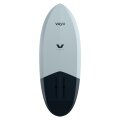 Wingfoilboard Vayu Fly Surf 2023