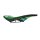 Foil-Wing Slingshot Javelin V1 2023