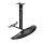 Hydrofoil Slingshot FWING V2