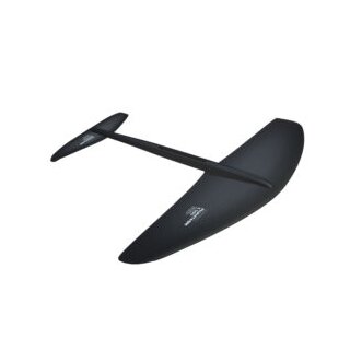 Hydrofoil Slingshot E 990/710 Lower Package V1
