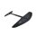 Hydrofoil Slingshot E 990/710 Lower Package V1
