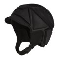 Wassersport-Helm Mystic Impact Cap