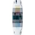 Kiteboard Core Fusion 6