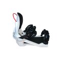 Step In Bindung Clew Freedom 1.0 White