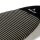 ROAM Surfboard Sock ECO Hybrid Fish 6.6 stripes