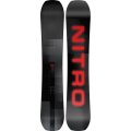 Snowboard Nitro Team Pro Wide 2023 / 2024