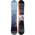 Snowboard Nitro Prime View 2023 / 2024