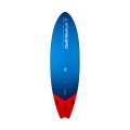 Surfboard Starboard Ultra Carbon Reflex Sandwich 2024
