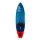 Surfboard Starboard Ultra Carbon Reflex Sandwich 2024
