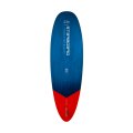 Surfboard Starboard Ignite Carbon Reflex Sandwich 2024