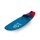 Surfboard Starboard Ignite Carbon Reflex Sandwich 2024