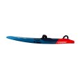 Surfboard Starboard Ignite Air Carbon Reflex Sandwich 2024