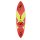 Surfboard Tabou DaCurve 2024