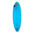 Surfboard Tabou 3S Classic LTD 2024