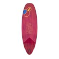 Surfboard Tabou Twister TEAM 2024