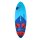 Surfboard Tabou Rocket MTE 2024