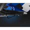 Foil-Wing NeilPryde Fly II Pro Blue 2024