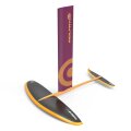 Hydrofoil NeilPryde Glide Surf HP 2024