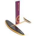 Hydrofoil NeilPryde Glide Surf HP 2024