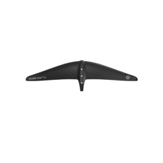 Hydrofoil NeilPryde Glide Swift Front Wing 2024