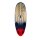 Surfboard Starboard Futura Wood Sandwich 2024
