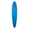 Surfboard Starboard ISonic Speed Carbon Reflex Sandwich 2024