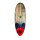 Surfboard Starboard Carve Wood Sandwich 2024