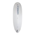 Surfboard Starboard Carve Starlite Carbon 2024