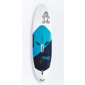 Surfboard Starboard Rio Long Tail Starlite 2024