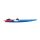 Surfboard Starboard X-15 Carbon Reflex Sandwich 2024