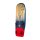 Surfboard Starboard Go-Fly Wood Sandwich 2024