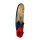 Surfboard Starboard Foil-X Wood Sandwich 2024