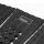 FUTURES Traction Pad Surfboard 3pc Brewster Narrow