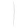 Surfboard CHANNEL ISLANDS X-lite M23 6.8 Weiss