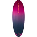 Surfboard JP Super Sport Wood Pro 2024