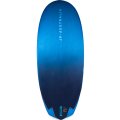 Surfboard JP Super LightWind Wood Pro 2024