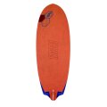 Surfboard Tabou Fifty LTD 2024