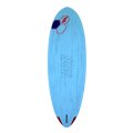 Surfboard Tabou Rocket LTD 2024