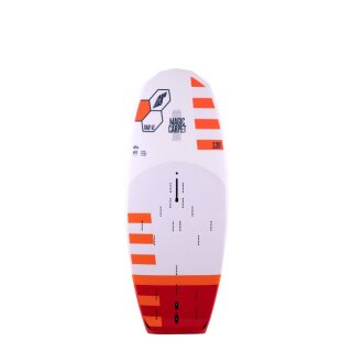 Foil-Board Tabou Magic Carpet MTE 2024