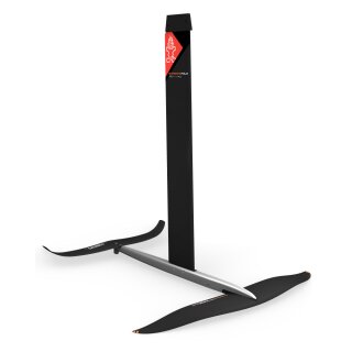 Hydrofoil Starboard Aluminium Freeride 2 1100 Evolution MkII 2024