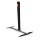 Hydrofoil Starboard Carbon SLR 2 Slalom C600 Evolution MkII 2024