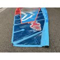 Segel Severne Freek 2017 - 4,4 m² (GEBRAUCHT)