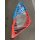 Segel Severne Freek 2017 - 4,4 m² (GEBRAUCHT)