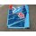 Segel Severne Freek 2017 - 4,4 m² (GEBRAUCHT)